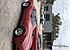 1981 Chevrolet Corvette Coupe for sale 101005648